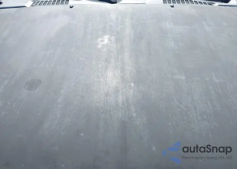 2002 Nissan Xterra Xe from USA, damaged, VIN 5N1ED28Y42C567485